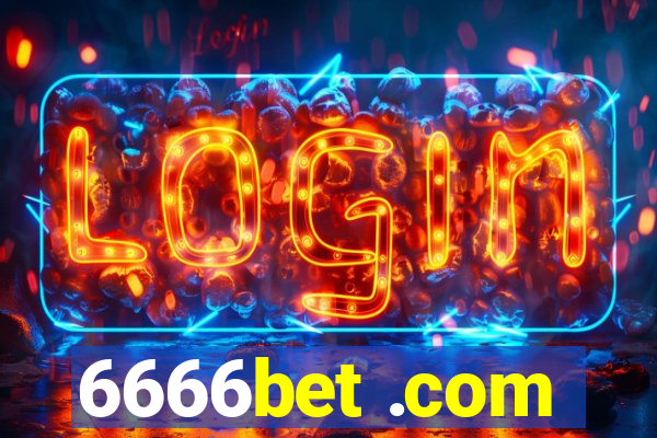 6666bet .com